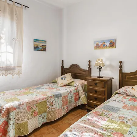 La casa del estanque-3